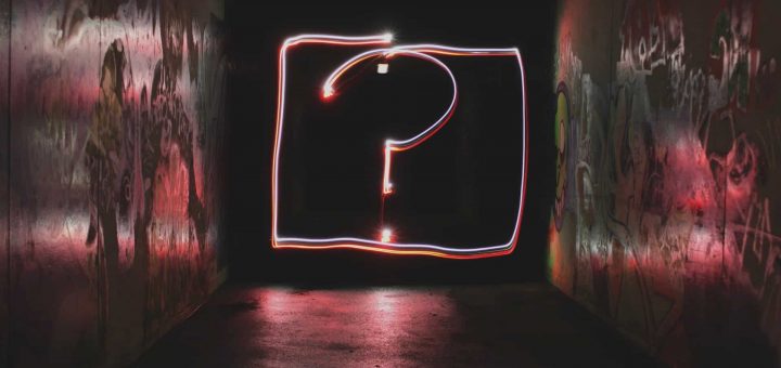 Créer une entreprise de onsage en ligne : tous les conseils WikiCréa