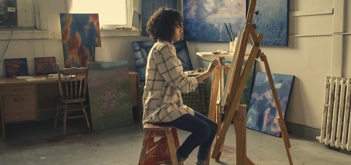 Obtenir le statut d'artiste : les conseils WikiCréa