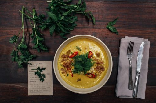 Ouvrir un bar à soupe : comment faire ?