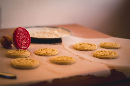 Ouvrir une biscuiterie : comment faire ? Toutes les étapes expliquées par WikiCréa ici !