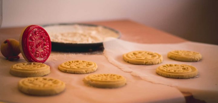 Ouvrir une biscuiterie : comment faire ? Toutes les étapes expliquées par WikiCréa ici !