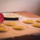 Ouvrir une biscuiterie : comment faire ? Toutes les étapes expliquées par WikiCréa ici !
