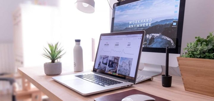 Travailler à domicile : retrouvez tous nos conseils ici !