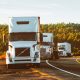Incoterms pour le transport