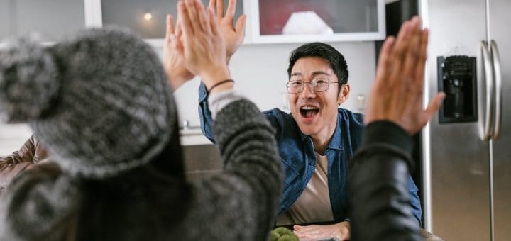 Financement participatif d'entreprise ou crowfunding : une bonne solution ?
