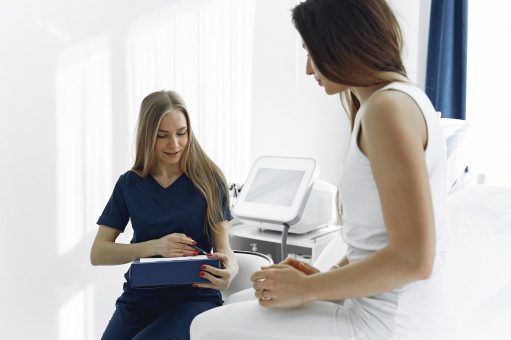 Profession libérale : comment se lancer ?