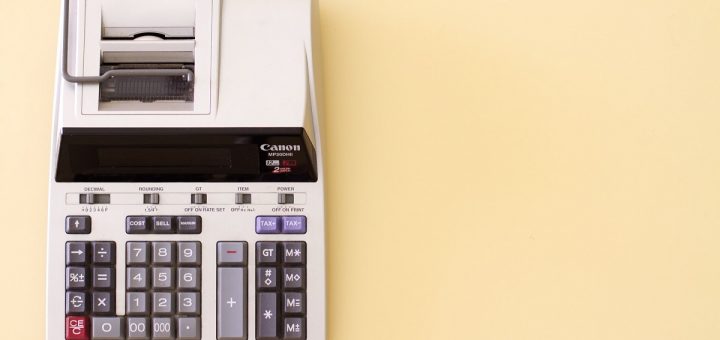 Définition et calcul de l'EBE : tout savoir !