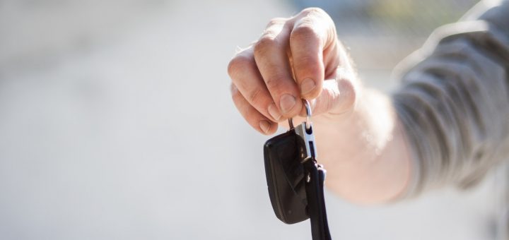 Créer une agence de location de voiture : nos conseils | WikiCréa
