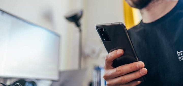 Comment devenir réparateur en éléectroménager, pour smartphones ou en informatique ? Tous les conseils WikiCréa