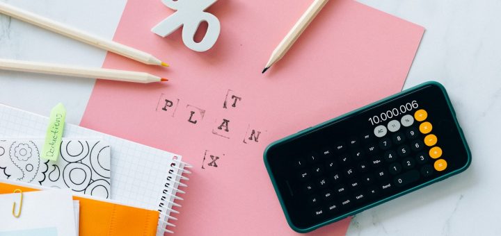 Faire sa comptabilité Excel : tous nos conseils