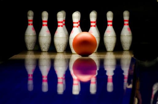 Ouvrir un bowling : toutes les étapes pour réussir !