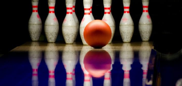 Ouvrir un bowling : toutes les étapes pour réussir !