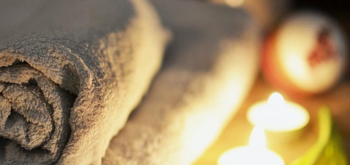Se lancer dans le bien-être : tous nos conseils pour réussir !