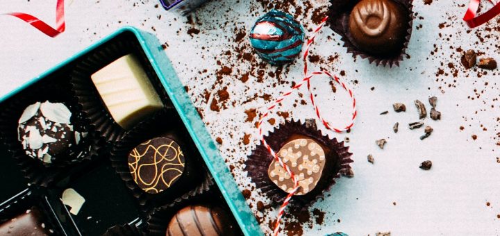 Ouvrir une chocolaterie : démarches, léglisation, statut juridique