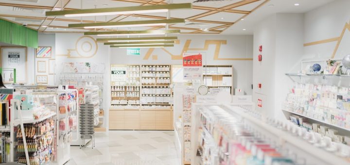 Comment ouvrir une pharmacie ?