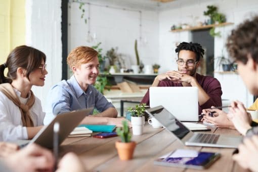 Plan Indépendants : tout savoir sur les nouvelles mesures du gouvernement français