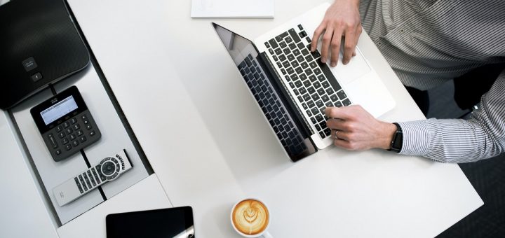 Protection Sociale des Indépendants : tout savoir sur le sujet !