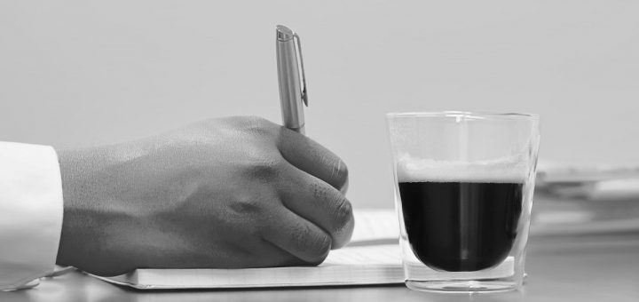 Comment créer une société anonyme ? WikiCréa vous répond ici !
