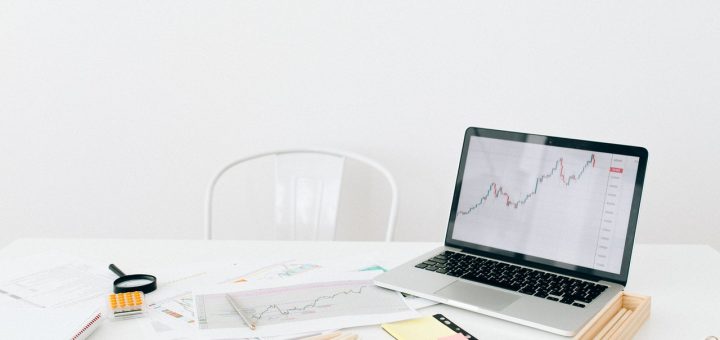 Les outils gratuits pour auto-entrepreneur by WikiCréa
