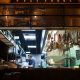 Comment ouvrir une dark kitchen ? Tous les conseils WikiCréa
