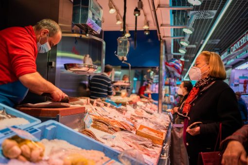 Ouvrir une poissonnerie : toutes les étapes pour réussir !