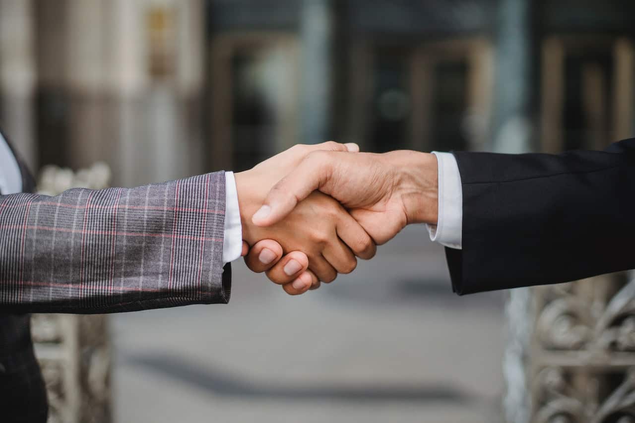 Création d’entreprise : ce qu’il faut savoir avant de s’associer
