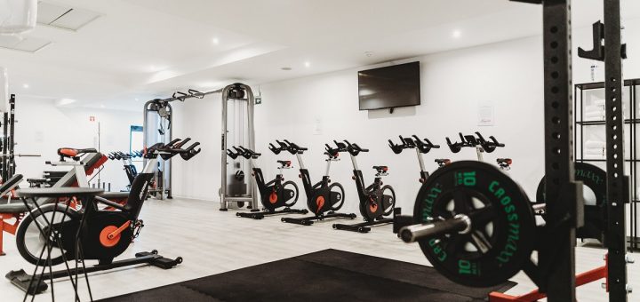 Ouvrir une franchise de salle de sport : comment faire ?