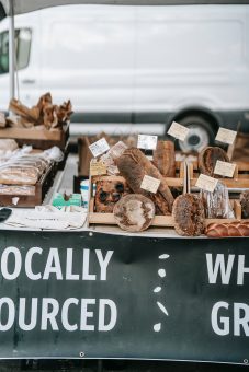 Comment ouvrir une épicerie ambulante ? On vous explique tout ici !