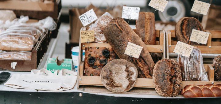 Comment ouvrir une épicerie ambulante ? On vous explique tout ici !