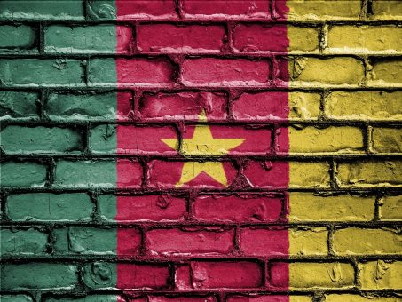 Ouvrir une pharmacie au Cameroun