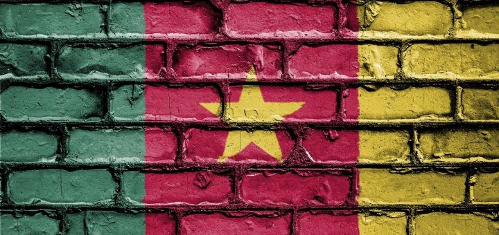 Ouvrir une pharmacie au Cameroun