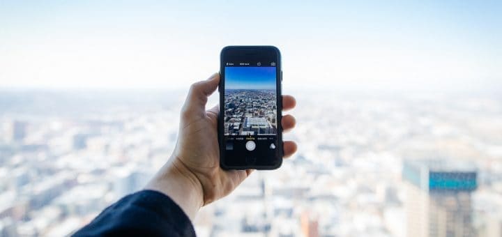 Découvrez 5 success stories de start-up africaines !