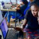 Africa Tech : 15 start-up qui cartonnent !