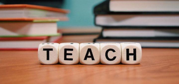 Comment ouvrir une école au Maroc ? Tous nos conseils ici !