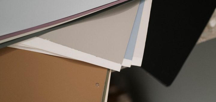 Le répertoire des métiers : qu'est-ce que c'est ?