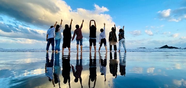 Tout savoir sur la FNAE, regroupement d'entrepreneurs