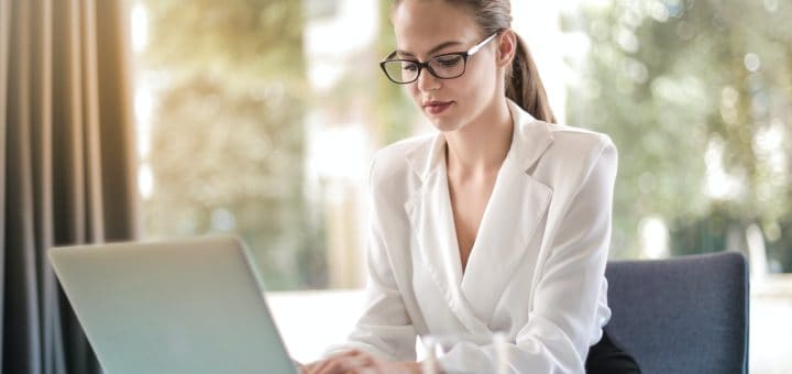 Choisir le meilleur statut pour son entreprise : tous nos conseils