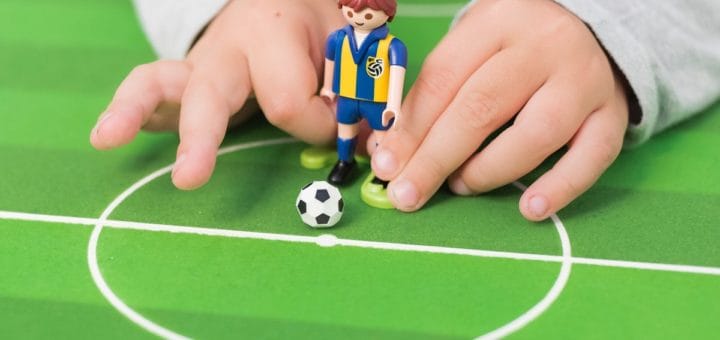 ouvrir son site de paris sportifs