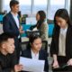 Financer formation professionnelle
