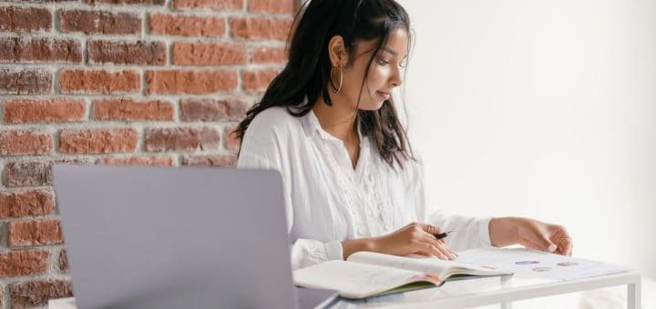 créer une formation e learning