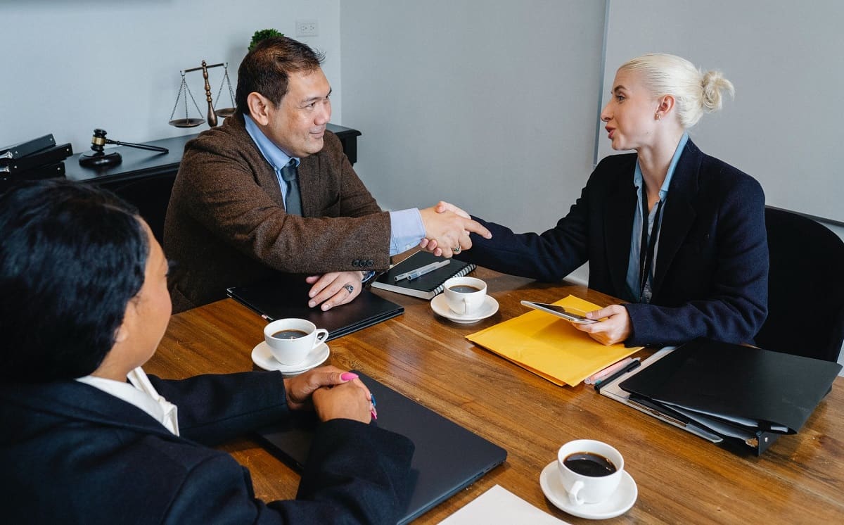 Comment créer un label