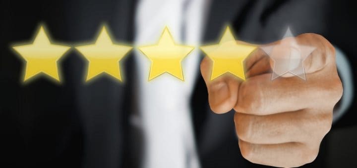 Marque employeur