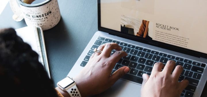 erreurs freelance