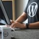 devenir expert wordpress