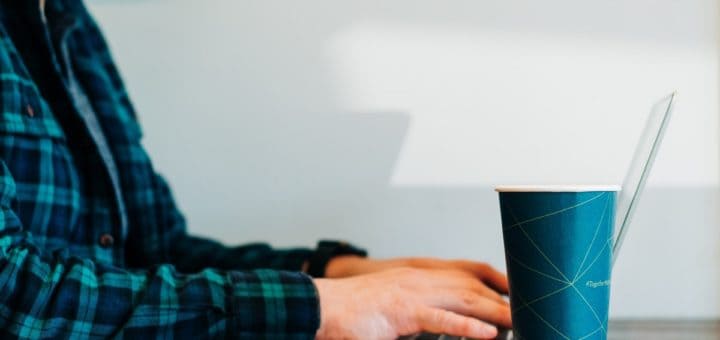 métiers recherchés freelance