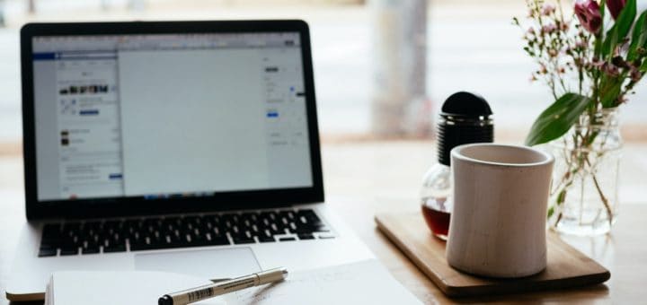 professeur de langue en ligne