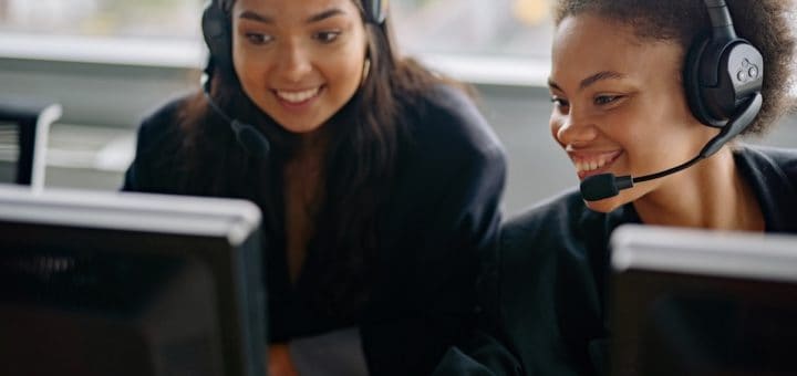 aides emploi jeunes