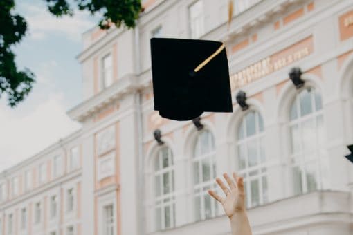 métiers web sans diplômes