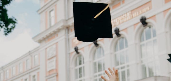 métiers web sans diplômes