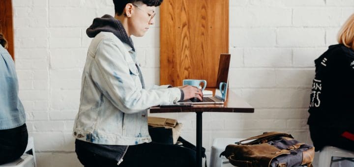 améliorer productivité freelance